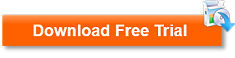 Download Apollo 30-day free trial